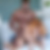 [OnlyFans.com/Disciples of Desire ]Veronica Leal( TURNS A SOLO INTO A HARD FUCK, SQUIRT, CUM SWALLOW WITH JAX SLAYHER)[2022, Gonzo ,Hardcore, All Sex , IR 1080p] thumb