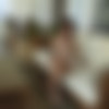 [InTheCrack.com] Yumi Sin (#1867) [2023-11-01, Close Up, Masturbation, Solo, 1080p] thumb