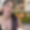 [JimSlip.com] Sahara Knite Part One 14.02.20 [2020, Solo, Masturbate, Blowjob, 1080p] thumb