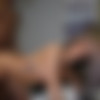 [OnlyFans.com] Andie Anderson, Leah Layz - Interracial Threesome [2023, Straight, Hardcore, Interracial, IR, BBC, Hotwife, Blonde, MILF, Big Tits, Homemade, Creampie, 1080p, SiteRip] thumb