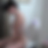 [ATKGirlfriends.com] Kitty Lynn (POV Sex) [2023 ., Creampie, Piss, Oral, Blowjob, Footjob, Hardcore, POV, All Sex, 1080p] thumb
