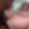 [BlacksOnBlondes.com / DogFartNetwork.com] Kay Carter - Two Big Black Cock (21.07.2020) [2020 ., DP, Anal, 2 On 1, IR, ATM, Blonde, Big Booty, Tattoos, Hairy, Sex Toys, Anal Creampie, Facial, Swallow, 1080p] thumb