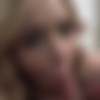 [ATKGirlfriends.com] Sophia Sterling (POV Sex) [2023 ., Creampie, Piss, Hardcore, POV, All Sex, 1080p] thumb