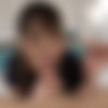 [FC2PPV.net / FC2.com] 2nd bullet, Amateur beauty, Gonzo AV of clothes seen in Misaki's summer, review benefits available. [FC2-PPV-3094460] [uncen] [2023 ., All Sex, BlowJob, Creampie, 1080p] thumb