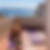[Hegre.com] 2021-03-19 Sali & Quin - Sun Salutation 4K [homemade sex, outdoors, yoga, cumshot] [2160p, HDRip] thumb