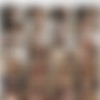 Morisawa Kana - Frustrated Beautiful Breasts Ass Wife Eats Men Sexual Desire Monster Flesh Feeling Body Obscene Masochist Wife Dirty Little Wife With Slut & Masochistic Habits [JYMA-037] (Buddha D, Tsukuzuku Onna Wa Tsurai Yo) [cen] [2023 ., Creampie, Big Tits, Married Woman, Slut, Cuckold, HDRip] [720p] thumb
