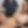 [BreedMe.com] Rissa May & Hadley Haze - Unnatural Conception - Breeding Rissa May [2023-07-06, Brunette, Big Tits, Creampie, 1080p, SiteRip] thumbnail