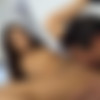 [Exotic4k.com] Vina Sky - Squirting Asian (29.06.20) [2020 ., All Sex, Asian, Blowjob, Cum Shot, Masturbation, Oil, Natural Tits, 1080p] thumb
