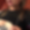 [ATKGirlfriends.com] Breezy Bri (Park Date 2/2) [2023 ., Creampie, Piss, Blowjob, Footjob, Female Orgasm, Masturbation, Skinny, POV, All Sex, 2160p, 4k] thumb