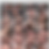 [MrPov.com] Allie Addison (I'm A Little Size Queen!) [07.08.2021, All Sex, Cum Shot, Blowjob, Facial, Blonde, Shaved, Small Tits, Natural Tits, 1080p] thumb
