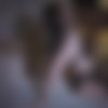 [TransMidnight.com] Petite Small Tits Trans Princess Emmy Intense BBC Anal Sex (Jul, 2024) [2024 ., Transsexual, Shemale, Small Tits, Anal, Bareback, Black Cock, Blowjob, Interracial (IR), Lingerie, 1080p, SiteRip] thumb