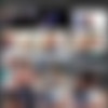 [TeamSkeetSelects.com / TeamSkeet.com] River Fox & Kenzie Madison & etc - Best Of Gamers Compilation [2020.07.01, All Sex, Compilation, Blowjob, Facial, Group, 1080p] thumb