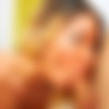 [ScoreHD.com (PornMegaLoad.com) / ScoreLand.com] Violetta - Violetta Cums First [2023-02-03, Beautiful, Big Natural Tits, Blonde, Blowjob, Boob Play, Cum in Mouth, Cum on Tits, Doggy Style, Handjob, Missionary, Pussy-Eating, Tit-Fucking, Tit-Sucking, 1080p, SiteRip] thumbnail