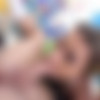 [Swallowed.com] Khloe Kapri & Brooklyn Gray - Khloe & Brooklyn Are Cocksucking Queens (16-01-2021) [2021, Blowjob, Gonzo, Hardcore, Oil, 1080p] thumb