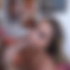 [PLUMPERPASS.COM] Kimberleigh (Big Tit Kim / 3865 / 19.04.2021) [2021 ., BBW, Big Tits, Big Belly, Hardcore, Facial, 2160p] thumb