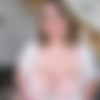[PornMegaLoad.com / XLGirls.com] Tessa Orlov - Sticky Fingers (24.08.2023) [BBW, Big Tits, Blonde, Solo, Masturbation, Big ass, Natural tits, Big Belly, Chubby, Curvy, Dildo, Voluptuous, 1080p] thumb