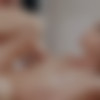 [EroticaX.com / XEmpire.com] Diana Grace (Hot, Sweet, Or Bitter) [26.02.2020, Cumshot, Brunette, Blowjob, Small Tits, Deepthroat, Bald Pussy, Cum on Pussy, Oral, Tattooed, 1080p] thumb