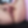 [AllOver30.com] Ameneris - Mature Pleasure 11.03.20 [2020, Mature, Solo, Posing, Big Tits, Big Butt, Masturbate, 1080p] thumb