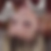 [Throated.com / BlowPass.com] Chanel Grey (Deepthroating Is Fun / 17.03.2020) [2020, Cumshot,Facial,Blonde,Blowjob,Cum Swallowing,Teen,Deepthroat,Saliva,Gonzo,Ball Licking,Face Fuck,Monster Cock,Tattooed, 1080p] thumb