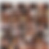 Yasui Kaoru - Mixed Body Fluids, Deep Sex (The Gravure Idol) Complete Unedited 10 Ejaculation Special [SSIS-086] (Mon ℃, S1 NO.1 STYLE) [cen] [2021 ., Big Tits, Hardcore, Entertainer, Kiss, HDRip] [720p] thumb