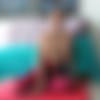 [Abbywinters.com] Gabrielle M - Yoga [2023-02-25, Solo, 1080p] thumb