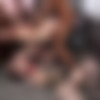 [CuckoldSessions.com. / DogFartNetwork.com]Katie Kush [2023, Gonzo ,Hardcore ,All Sex, IR,Threesome 1080p] thumb