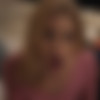 [MissaX.com / APOVStory.com] Chloe Cherry (Breaking Her Rules) [2021-04-06, Blonde, Blowjob, Cum in Mouth, Cumshot, Stepsister, Taboo, Voyeur, 1080p] thumb