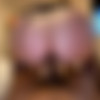 [ManyVids.com] Meddle Blooms (Dahlia Bloom) - POV: Your Future Wife [2024 ., Anal, Big Ass, Blonde, Blowjob, Hardcore, Interracial, POV, Transsexual, 2160p] thumb
