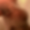 [Onlyfans.com] Veronika Black - Thicc Pregnant Mom Solo Compilation 1 [2023 ., solo, pregnant, 1080p, SiteRip] thumb
