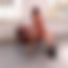 [HardX.com]Vanna Bardot (Lady In Red) [2023 ., Gonzo, All Sex, Hardcore,Straight 1080p ] thumb