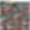 [JacquieEtMichelTV.net / Indecentes-Voisines.com] Eva - Sunny Perversion With Eva (13.05.2020) [2020 ., Gonzo, Hardcore, All Sex, 1080p] thumb