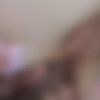 [ATKGirlfriends.com] Paris White (Ireland 4/4) [2020 ., Anal, Creampie, POV, Blowjob, Footjob, Handjob, All Sex, 1080p] thumb