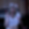 [PervMom.com / TeamSkeet.com] Cory Chase ( Dick or Cheat)[2023, Blowjob, cowgirl, cum in mouth, deepthroat, doggystyle , missionary, pov, reverse cowgirl, standing doggystyle, 2160p] thumb