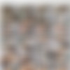 [Defloration.com] Daisy Datson aka Alessandra Amore - Defloration [2021-03-04, Brunette, Teen, Solo, Masturbation, 1080p] thumb