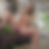 [InTheCrack.com] Dee Vine (#1858) [2023-09-17, Close Up, Masturbation, Posing, Toys, 1080p] thumb
