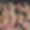 [HookUpHotShot.com] Emma Rosie - Episode 316 - Emma Rosie Anal (2023-04-01) [2023, Anal, Anal Creampie, Ass to Mouth, Blonde, Blowjob, Cum in Mouth, Cum on Face, Deepthroat, Face Fucking, Small Tits, Tattoo, 2160p, SiteRip] 4K thumb