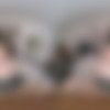 [VRCosplayX.com] Maya Woulfe - Severance A XXX Parody [16.05.2024, Babe, Blowjob, Brunette, Cowgirl, Doggy Style, Facial, Missionary, Reverse Cowgirl, Small Tits, TV Show, Virtual Reality, SideBySide, 7K, 3584p, SiteRip] [Oculus Rift / Quest 2 / Vive] thumb