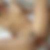 [TeamSkeetClassics.com / TeamSkeet.com] Abella Danger - Wake Up Call (21.08.21) [2021 ., Blowjob, Brunette, Cowgirl, Cum In Mouth, Doggystyle, Hardcore, Missionary, Natural Tits, Reverse Cowgirl, Shaved Pussy, Small Tits, Step Brother, Step Sister, Teen, Toned, White, Wild, 1080p] thumb