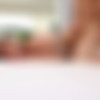 [NetVideoGirls.com / NVG Network] Jade( Omg The Latest Nvg)[2023, Gonzo, Hardcore, All Sex ,POV 1080p] thumb
