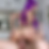 [LittleAsians.com / TeamSkeet.com] Avery Black - Red Dress Asian Seductress [2020.01.26, All Sex, Asian, Blow Job, Cowgirl, Doggystyle, Facial, Fingering, Geisha, Gonzo, Missionary, Tattoo, Teen, 1080p] thumb