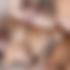 [RemyMeow / OnlyFans.com] Remy Lacroix - Remy Hotel Creampie With James Deen [29.06.2023, Big Ass, Big Dick, Blonde, Blowjob, Bubble Butt, Choking, Cowgirl, Creampie, Doggy Style, Face Fuck, Hardcore, Homemade, Intimate, Lingerie, Milf, Missionary, Panties On, Reverse Cowgirl, Spooning, Small Tits, 1080p, SiteRip] thumb