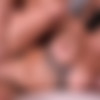 [HandsOnHardcore.com / DDFNetwork.com / PornWorld.com] Canela Skin - DP For Busty Slut (02.02.2021) [2021 ., DP, Anal, Big Ass, Big Tits, Gonzo, Hardcore, Facial, 1080p] thumb