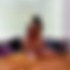 [OnlyFans.com ]Janice Griffith & Johnny Sins[2023, Gonzo, Hardcore, All Sex ,POV, Straight 1080p] thumb