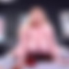 [PlumperPass.com] Stella Daniels - Like a Lollipop 17.01.20 [2020, BBW, Big Tits, Hardcore, IR, Blowjob, Deep Throat, Doggystyle, Pussy Playing, Tit Shot, 1080p] thumb