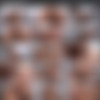 [InTheCrack.com] #1599 Veronica Leal [2020 ., Solo, Close ups, Masturbation, Toys, Indoor, 720p] thumb