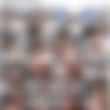 [ElegantAngel.com] Blake Blossom - Best New Starlets 2022 (29.06.2022) [2022 ., Teen, Interracial, BBC, Big Tits, Gonzo, Hardcore, All Sex, 540p] thumb