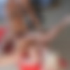 [Onlyfans.com] MuscleBarbieVIP - Yoga session turned fuck session [2023-04-05, Amateur, BBC, Creampie, Deep Throat, Hardcore, Interracial, Rimming, Squirt, Straight, Role Play, 1080p, SiteRip] thumb