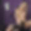 [Meanbitches.com/ MeanWorld.com]Paisley Porter [2021 ., Ass Worship, Facesitting, Foot Worship, SiteRip 1080p] thumb