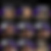 [JackandJillVR / SexLikeReal.com] Candy, Jill Palmer - 18-Year-Old Nymph361's 1st Live 3some [24.12.2023, Amateur, Big Cock, Blonde, Blow Job, Brunette, Camera Movement, Cowgirl, Doggy Style, English Speech, Facials, FFM, Hand Job, Hardcore, Long Hair, Magic Wand, Mixed POV, NonPOV, Oiled, Petite, Prone Bone, Pussy Licking, Shaved Pussy, Slim, Small Tits, Tattoo, Teen, Threesome, Trimmed Pussy, Webcam Records, Virtual Reality, SideBySide, 6K, 2880p, SiteRip] [Oculus Rift / Quest 2 / Vive] thumb