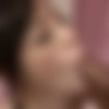 [Caribbeancom.com] Shoot In Her Home: Ayumu Kurasawa [070423 001] [uncen] [2023 ., All Sex, BlowJob, Doggystyle, Creampie, 1080p] thumb